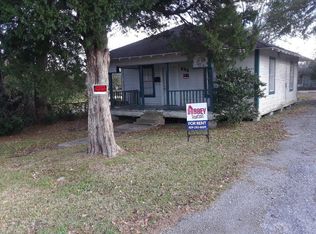 688 Lee St, Beaumont, TX 77701