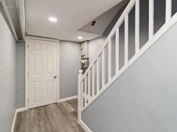 62-86 Dry Harbor Road image 24 of 32