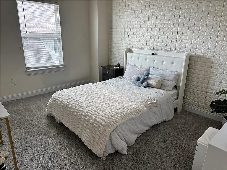 134 Rose Heath Ln — Photo 33