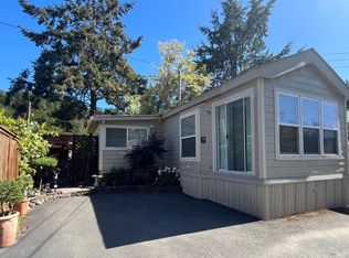 22900 Sylvan Way #6, monte rio, CA 95462