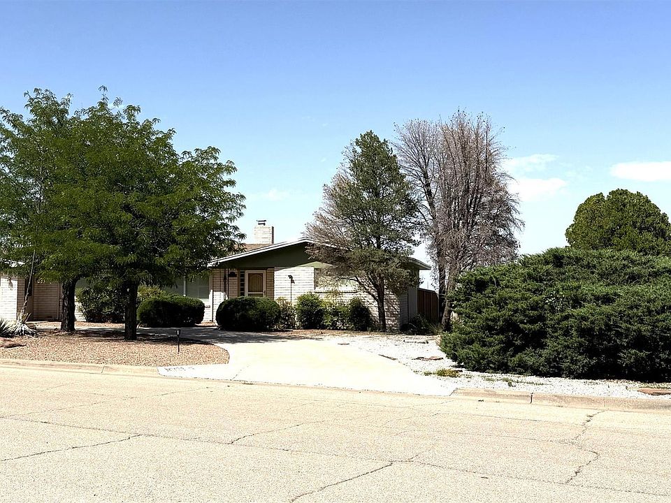 1st image of 2310 W Cerro Rd