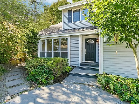 2nd image of 31632 111th Ct SE
