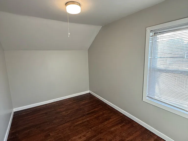 18 Water St #2 — Photo 9