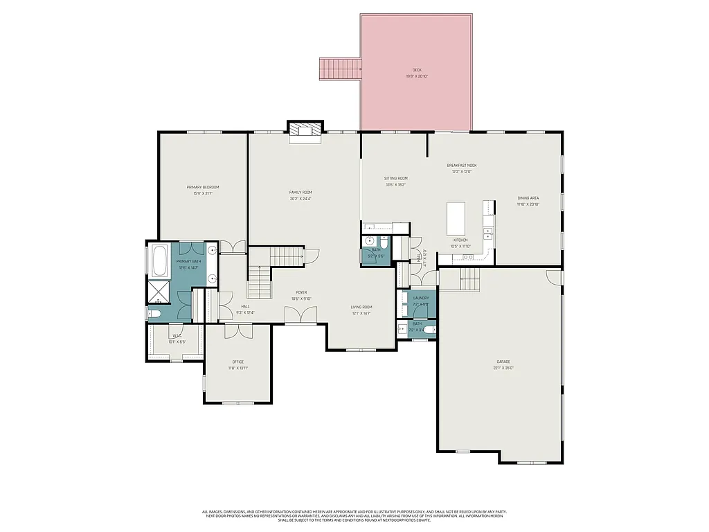 Property photo 5
