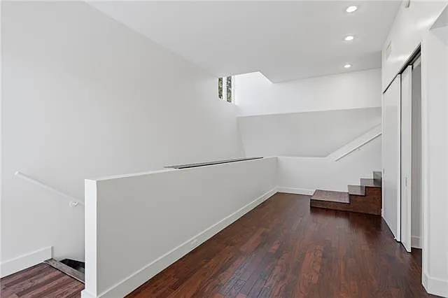 5301 Laurel St #A — Photo 9