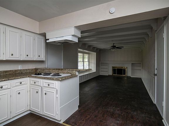 4th image of 1604 Weiler Blvd