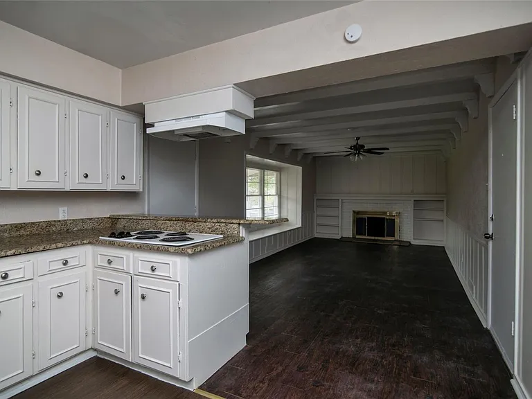 1604 Weiler Blvd — Photo 5