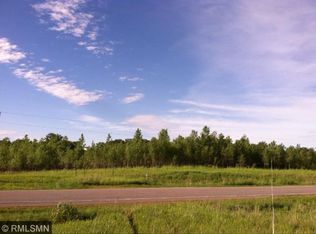 8662 240th St E, Lakeville, MN 55044