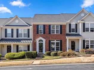 324 Moonstone Dr, Mauldin, SC 29662