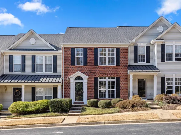 324 Moonstone Dr, Mauldin, SC 29662