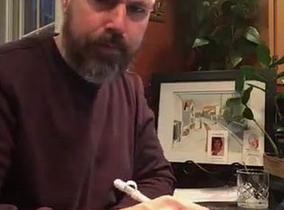 34 Pine Hill Rd, Westport, MA 02790