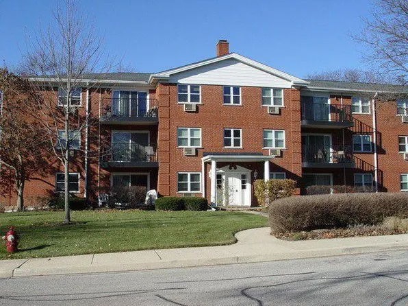 (undisclosed Address), Arlington Heights, IL 60004