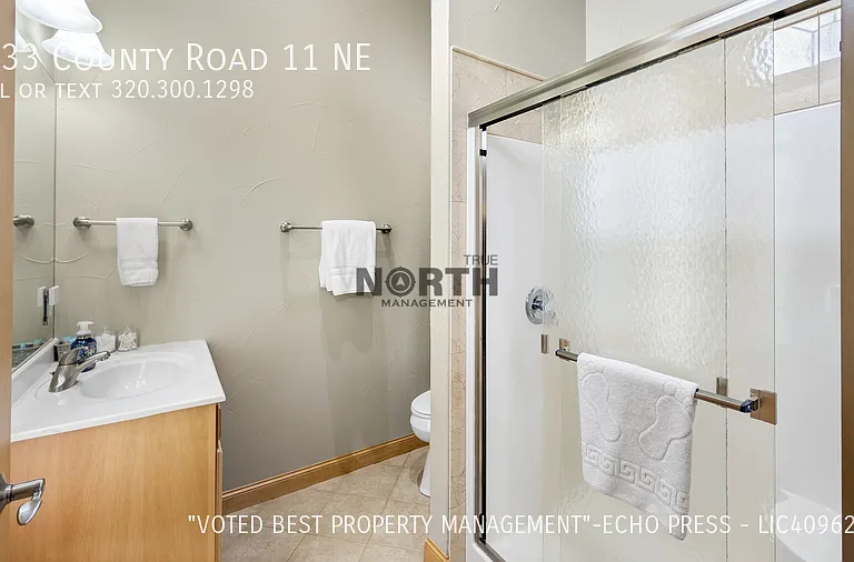 7233 County Road 11 NE — Photo 24