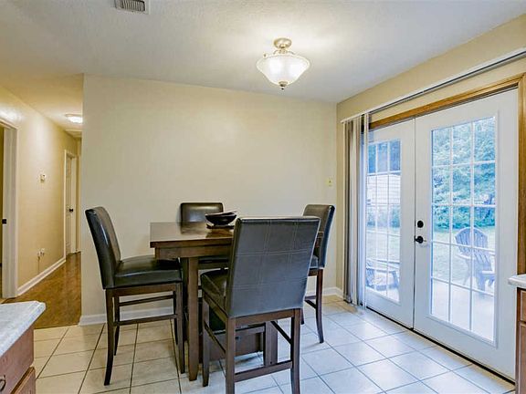 5th image of 6560 Bellview Pines Pl