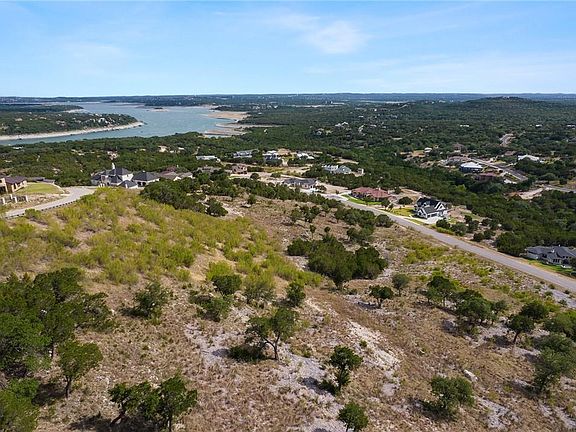 2nd image of 9300 Ranchland Hills Blvd