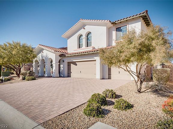 3rd image of 12138 High Country Ln