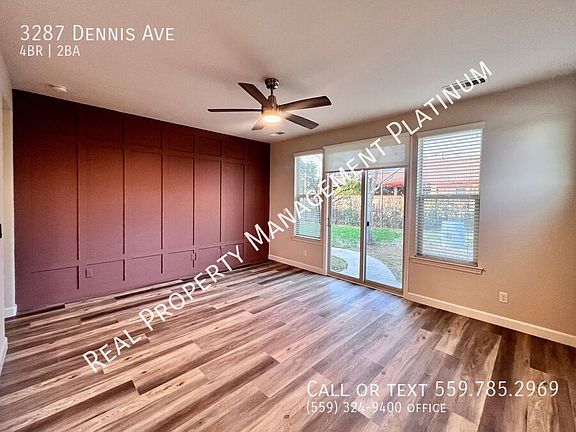 4th image of 3287 Dennis Ave