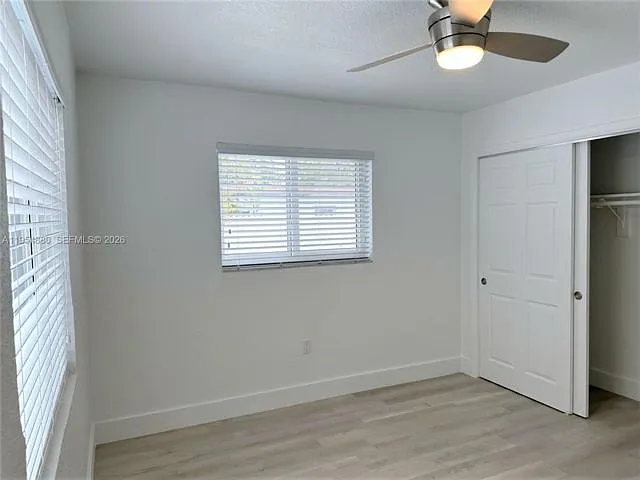 2 bed, 1.0 bath, 874 sqft, $2,900 — Photo 2