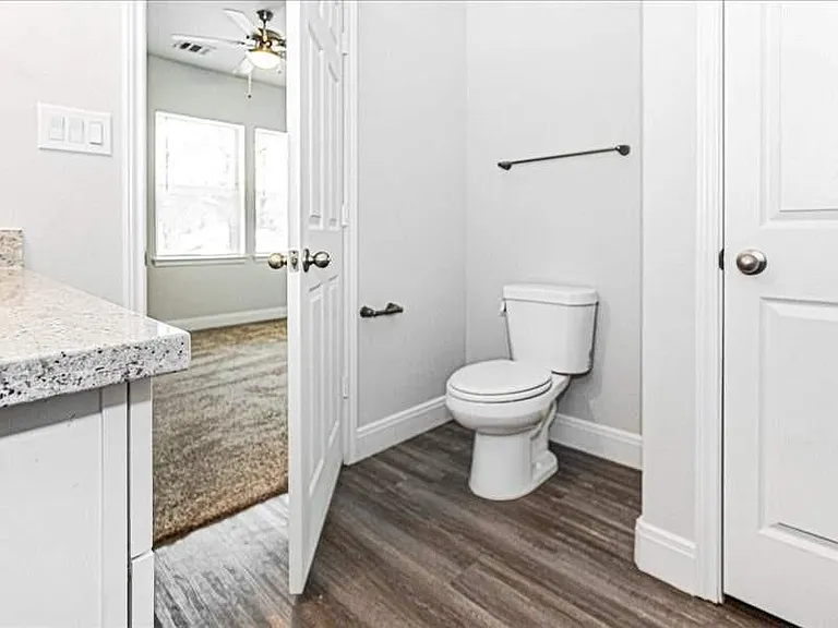 5426 E Houston Rd #A — Photo 18
