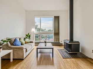 5844 NE 75th St UNIT A305, Seattle, WA 98115