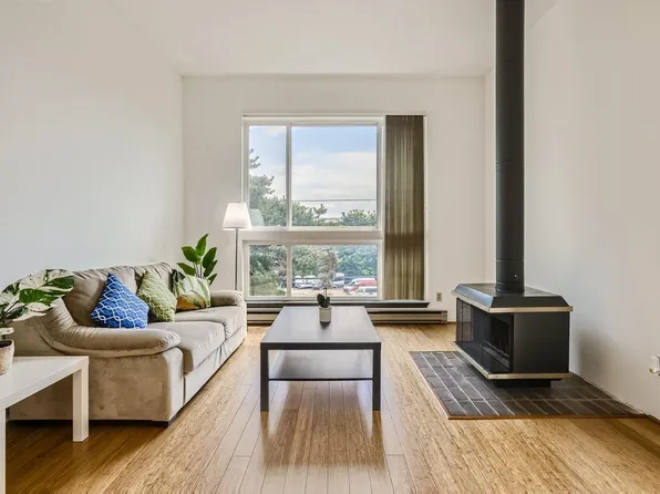 5844 NE 75th St Unit A305, Seattle, WA 98115