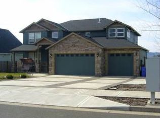 16415 Wayne Dr, Oregon City, OR