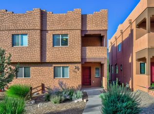 3331 W Kiowa St, Colorado Springs, CO 80904