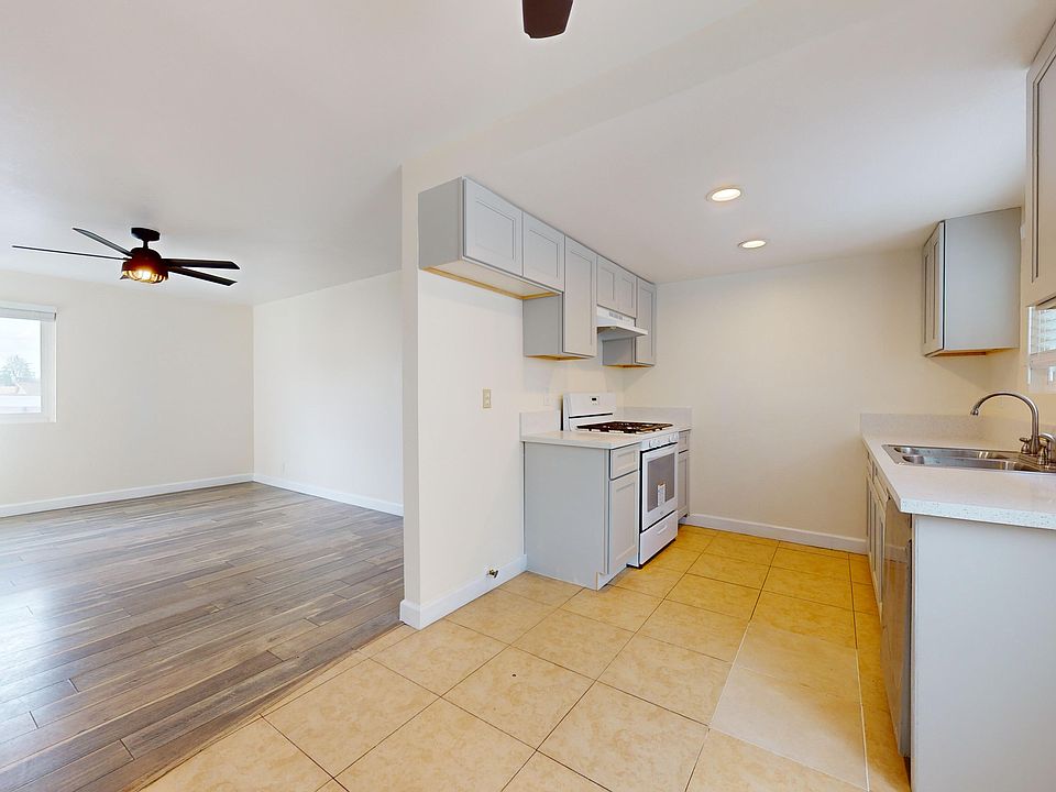 1st image of 19553 E Cienega Ave #8
