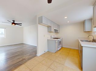 19553 E Cienega Ave #8, Covina, CA 91724