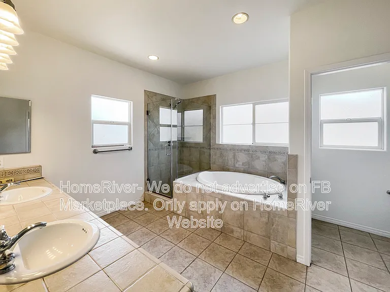 7424 Whitaker Ave — Photo 7
