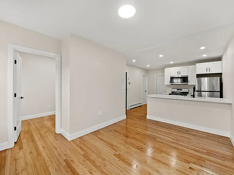 8 Baldwin Pl — Photo 14