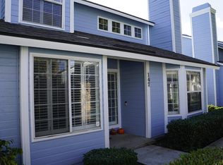 147 W Pilgrim Ln, Clovis, CA