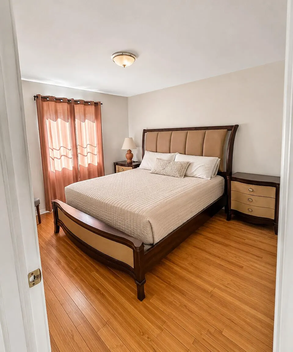 2 bed, 2.0 bath, 768 sqft, $1,950 — Photo 4