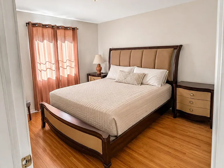 125 Waterside Dr #125 — Photo 13
