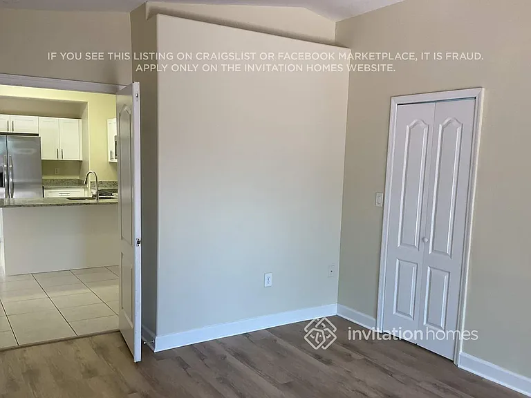 14108 SW 145th Pl — Photo 10