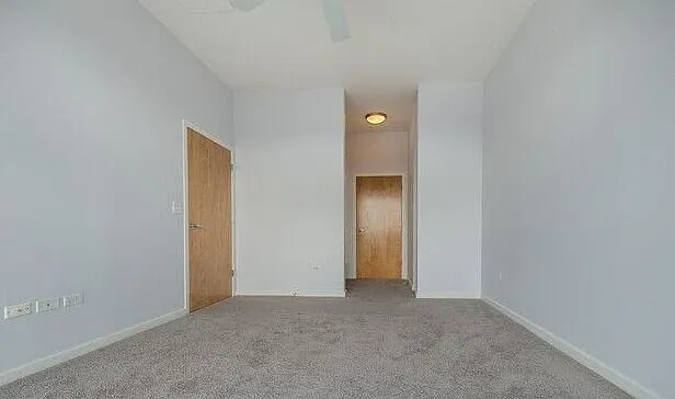 1845 S Michigan Ave #2004 — Photo 11