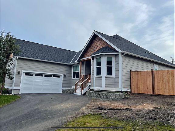 2nd image of 538 Kelsando Cir