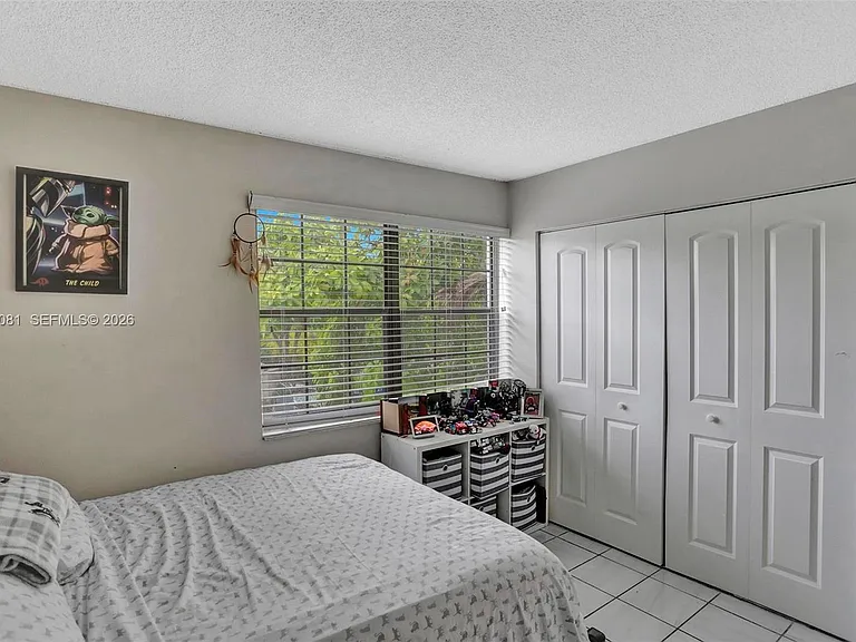 10540 SW 154th Ct #7 — Photo 32