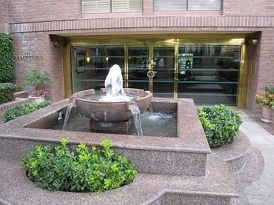 1st image of 234 S Gale Dr APT 103