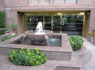 234 S Gale Dr APT 103, Beverly Hills, CA 90211