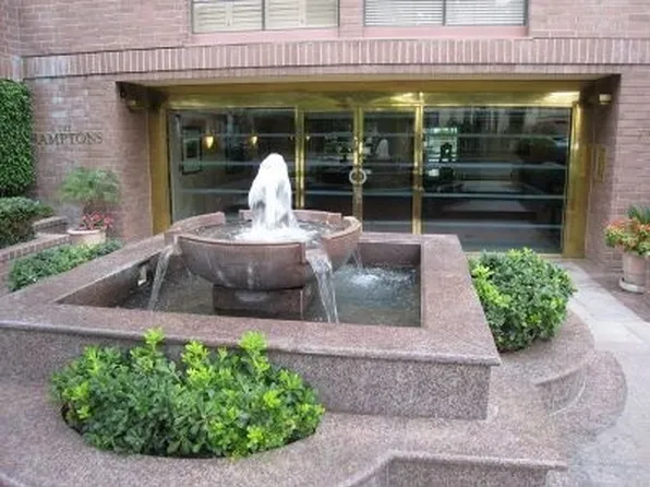 234 S Gale Dr APT 103, Beverly Hills, CA 90211