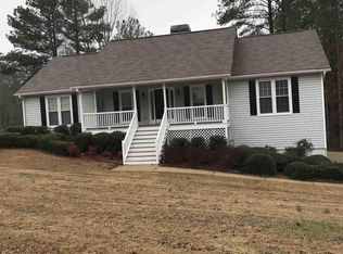 193 Wellington Walk #226, Douglasville, GA 30134