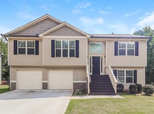 428 Charleston Pl, Villa Rica, GA 30180