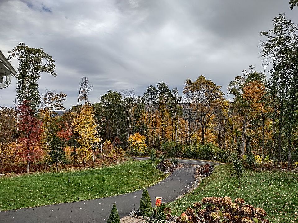 2nd image of 761 Faulstick Rd