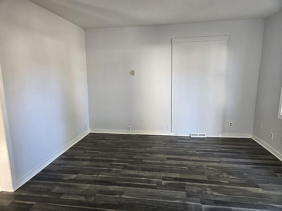 4th image of 3893 W 23rd St APT 4