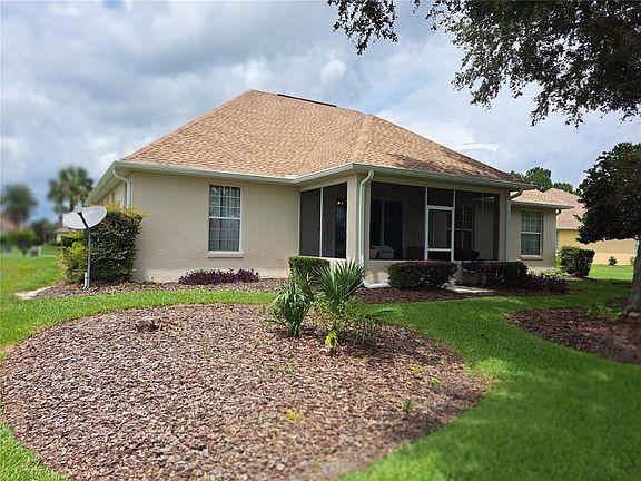 4th image of 8779 SW 83RD CIRCLE