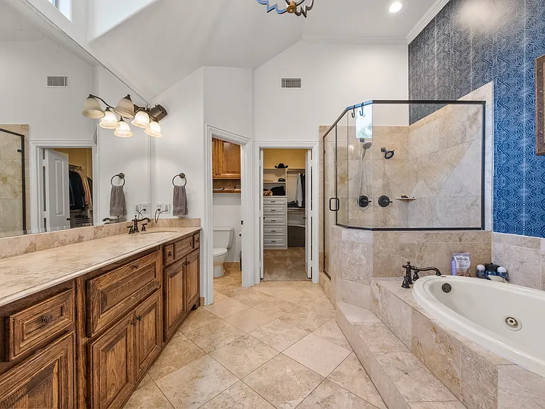 6162 Llano Ave — Photo 18