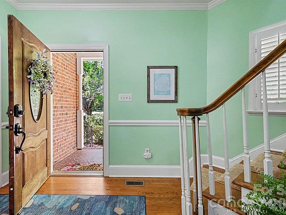 4th image of 4133 Ashleytown Ln