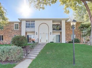 49 Golf Course Rd UNIT H, Madison, WI 53704