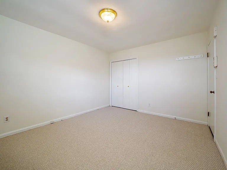 2702 Navarre Dr — Photo 18